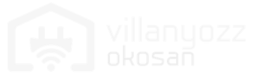 loader image